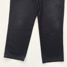 Load image into Gallery viewer, Dickies 874 W38 L29