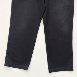 Dickies 874 W38 L29