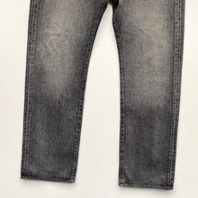 Load image into Gallery viewer, Levi’s 501 W38 L32
