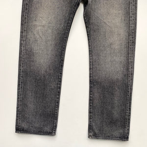 Levi’s 501 W38 L32