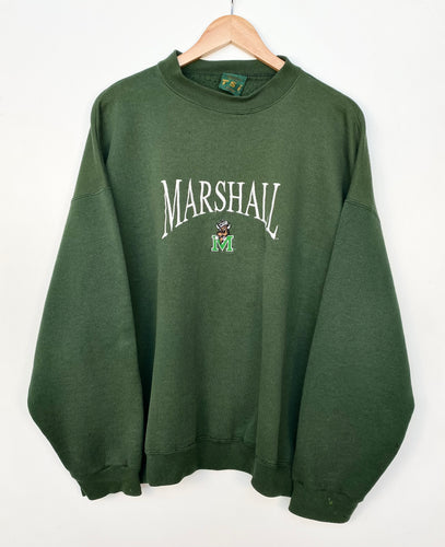 90s college sweatshirts sales