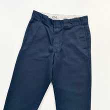 Load image into Gallery viewer, Dickies 874 W31 L32