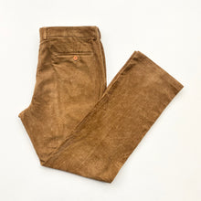 Load image into Gallery viewer, Jumbo Cords W36 L34
