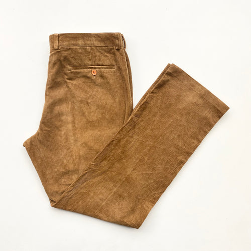 Jumbo Cords W36 L34