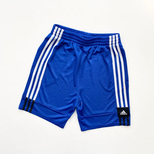 Adidas Shorts (XS)