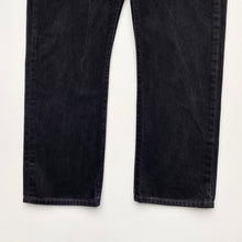 Load image into Gallery viewer, Levi’s 501 W38 L30