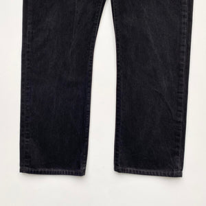 Levi’s 501 W38 L30