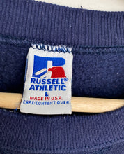 Load image into Gallery viewer, Notre Dame American College Sweatshirt (M)