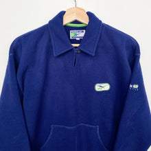 Load image into Gallery viewer, Women’s 00s Reebok Fleece (M)