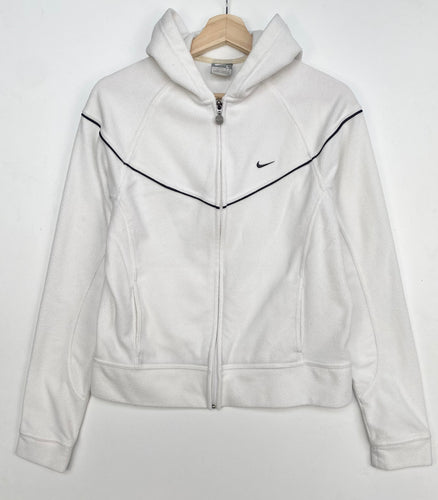 Women’s Nike Fleece (L)