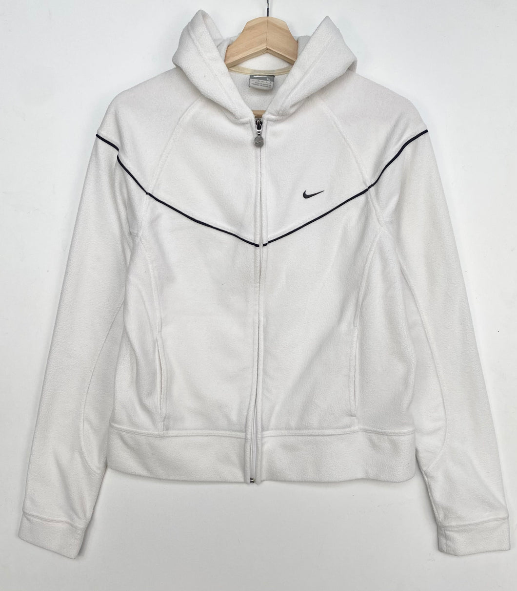 Women’s Nike Fleece (L)