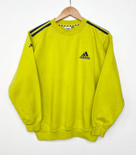 Load image into Gallery viewer, 90s Adidas Sweatshirt (XS)