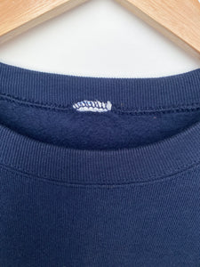 American College Sweatshirt (XL)