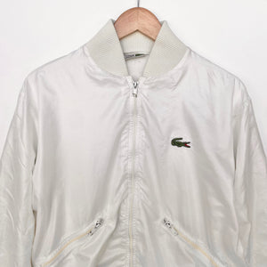 Lacoste Jacket (S)