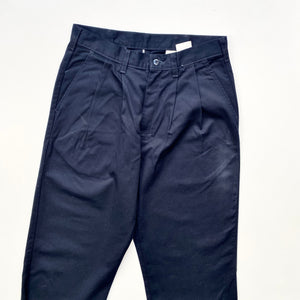 Dickies W30 L32