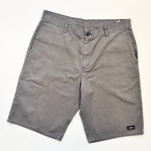 Load image into Gallery viewer, Dickies Shorts W36