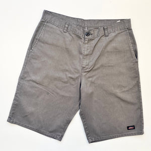 Dickies Shorts W36