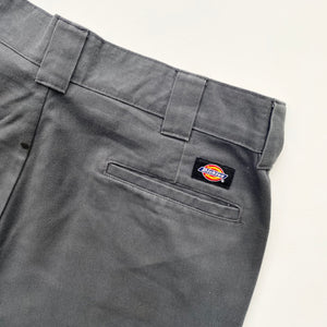 Dickies Cargo Shorts W34