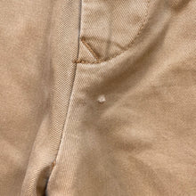 Load image into Gallery viewer, Nautica Trousers W34 L32