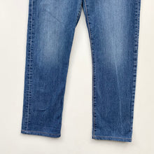 Load image into Gallery viewer, Levi’s 501 W30 L30