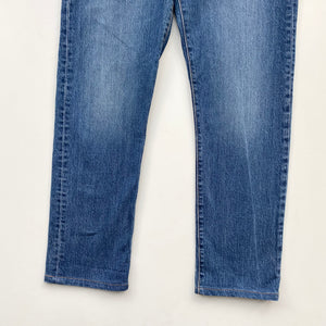 Levi’s 501 W30 L30