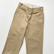 Load image into Gallery viewer, Dickies 874 W28 L30