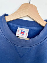 Load image into Gallery viewer, NFL Indianapolis Colts Sweatshirt (XL)