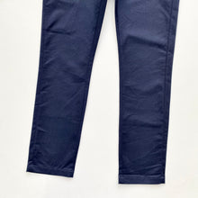 Load image into Gallery viewer, BNWT Dickies W29 L30