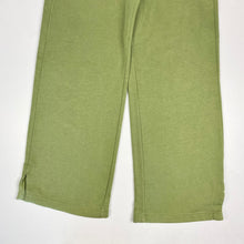 Load image into Gallery viewer, Women’s Nike Joggers (XS)