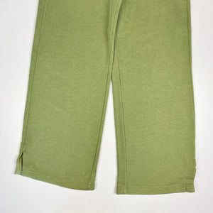Women’s Nike Joggers (XS)