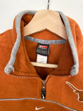 Load image into Gallery viewer, Women’s 90s Nike Fleece (XS)