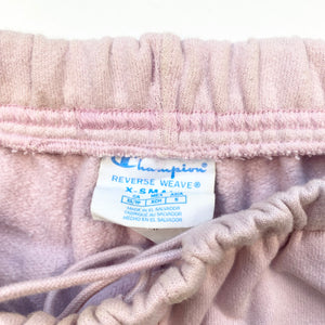 Champion Joggers (XS)
