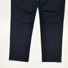 Load image into Gallery viewer, Dickies W34 L32
