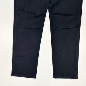 Dickies W34 L32