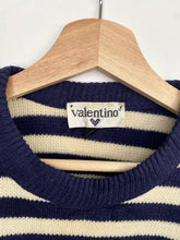 Load image into Gallery viewer, 90s Grandad Jumper (L)