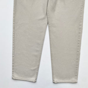 90s Lee Jeans W34 L30