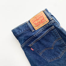 Load image into Gallery viewer, Levi’s 517 W34 L36