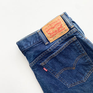 Levi’s 517 W34 L36