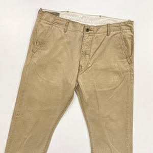 Levi’s Trousers W38 L30