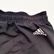 Load image into Gallery viewer, 00s Adidas Shorts (XL)