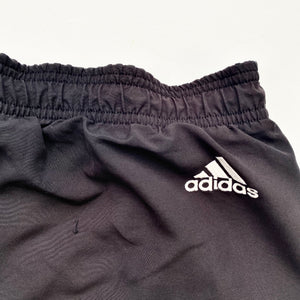 00s Adidas Shorts (XL)