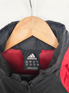 00s Adidas Jacket (S)