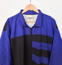 Load image into Gallery viewer, 90s Adidas Jacket (M)