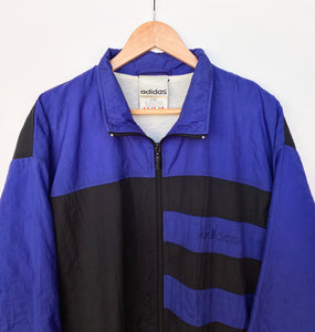 90s Adidas Jacket (M)