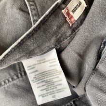 Load image into Gallery viewer, Dickies Carpenter Shorts W42
