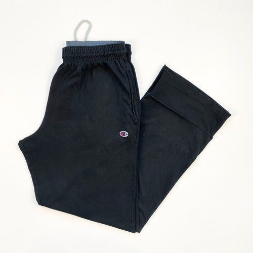 Champion Joggers (L)