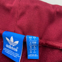 Load image into Gallery viewer, Adidas Track Pants (S)