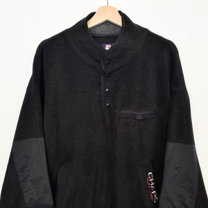 Chaps Ralph Lauren Fleece (XL)