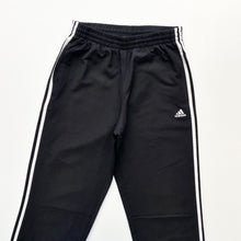 Load image into Gallery viewer, Adidas Track Pants (S)