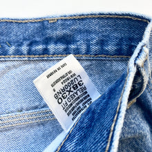 Load image into Gallery viewer, Dickies Carpenter Jeans W38 L32